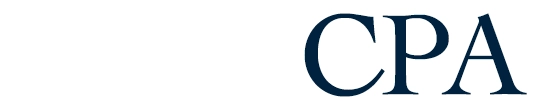 Asia CPA