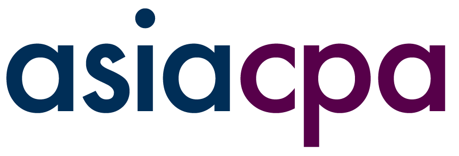 Asia CPA Corporate Services