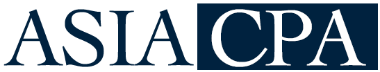 Asia CPA Corporate Services